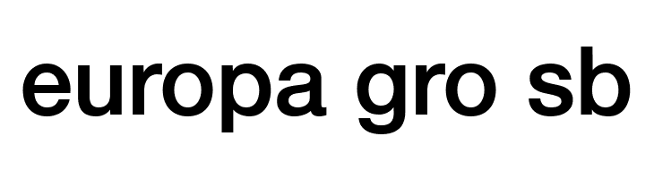 .Helvetica Neue Interface Medium P4  Free Fonts Download