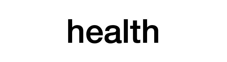 .Helvetica Neue Interface Medium P4  Free Fonts Download