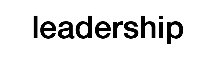 .Helvetica Neue Interface Medium P4  Free Fonts Download