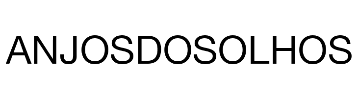 .Helvetica Neue Interface M3  Free Fonts Download