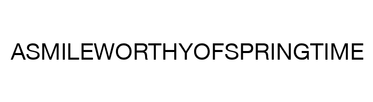 .Helvetica Neue Interface M3  Free Fonts Download