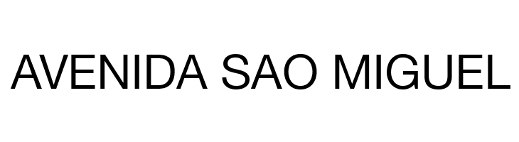 .Helvetica Neue Interface M3  Free Fonts Download