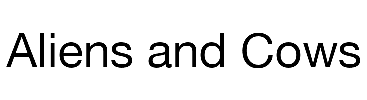 .Helvetica Neue Interface M3  Free Fonts Download