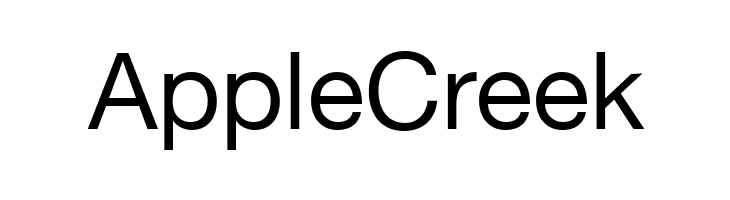 .Helvetica Neue Interface M3  Free Fonts Download