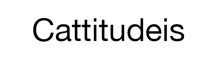 .Helvetica Neue Interface M3  Free Fonts Download