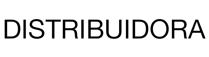 .Helvetica Neue Interface M3  Free Fonts Download