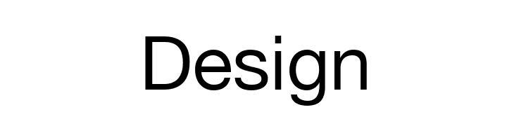 .Helvetica Neue Interface M3  Free Fonts Download