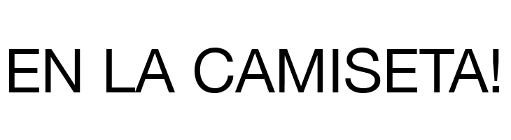 .Helvetica Neue Interface M3  Free Fonts Download