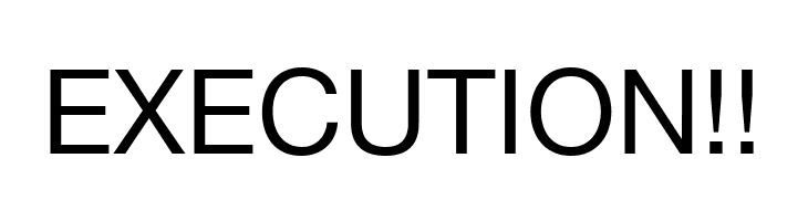 .Helvetica Neue Interface M3  Free Fonts Download