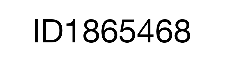 .Helvetica Neue Interface M3  Free Fonts Download