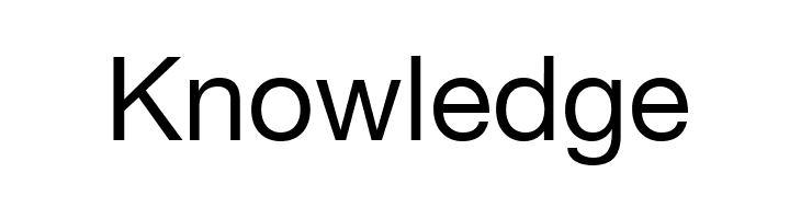 .Helvetica Neue Interface M3  Free Fonts Download