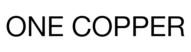 .Helvetica Neue Interface M3  Free Fonts Download