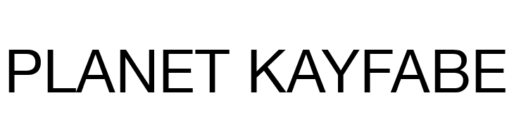 .Helvetica Neue Interface M3  Free Fonts Download