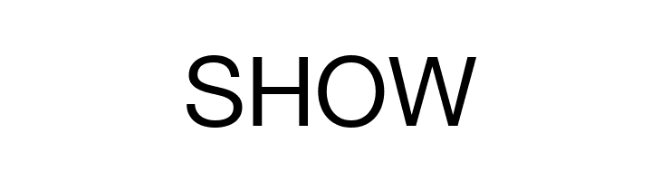 .Helvetica Neue Interface M3  Free Fonts Download