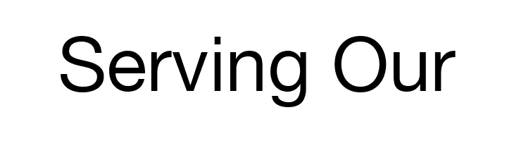 .Helvetica Neue Interface M3  Free Fonts Download