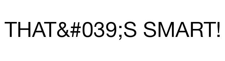 .Helvetica Neue Interface M3  Free Fonts Download