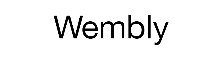 .Helvetica Neue Interface M3  Free Fonts Download