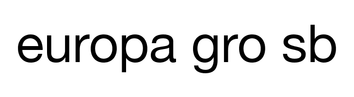 .Helvetica Neue Interface M3  Free Fonts Download
