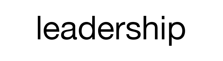 .Helvetica Neue Interface M3  Free Fonts Download