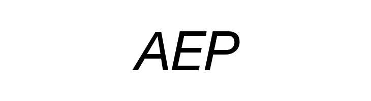 .Helvetica Neue Interface Italic  Free Fonts Download