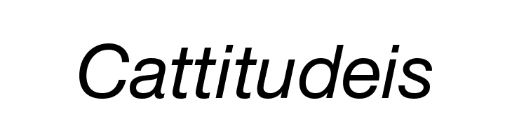 .Helvetica Neue Interface Italic  Free Fonts Download