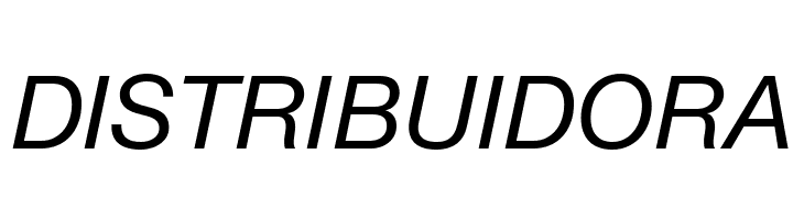 .Helvetica Neue Interface Italic  Free Fonts Download