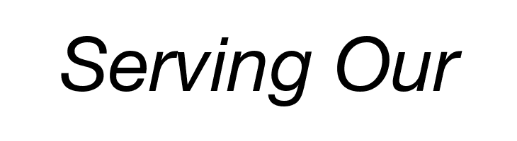 .Helvetica Neue Interface Italic  Free Fonts Download