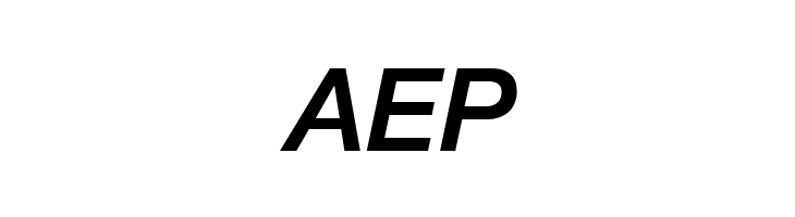 .Helvetica Neue Interface Medium Italic P4  Free Fonts Download