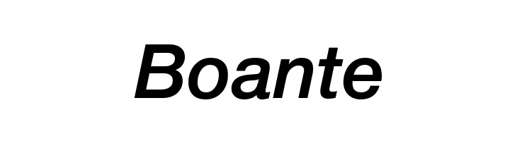 .Helvetica Neue Interface Medium Italic P4  Free Fonts Download