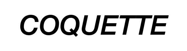 .Helvetica Neue Interface Medium Italic P4  Free Fonts Download