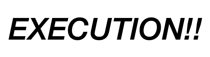 .Helvetica Neue Interface Medium Italic P4  Free Fonts Download