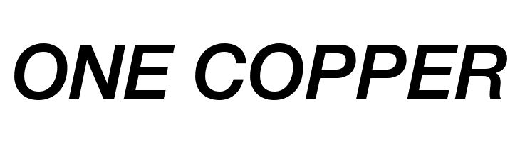 .Helvetica Neue Interface Medium Italic P4  Free Fonts Download