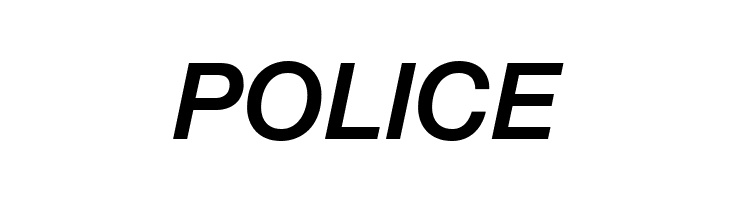 .Helvetica Neue Interface Medium Italic P4  Free Fonts Download