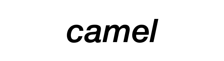 .Helvetica Neue Interface Medium Italic P4  Free Fonts Download