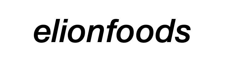 .Helvetica Neue Interface Medium Italic P4  Free Fonts Download