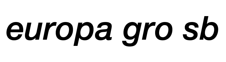 .Helvetica Neue Interface Medium Italic P4  Free Fonts Download