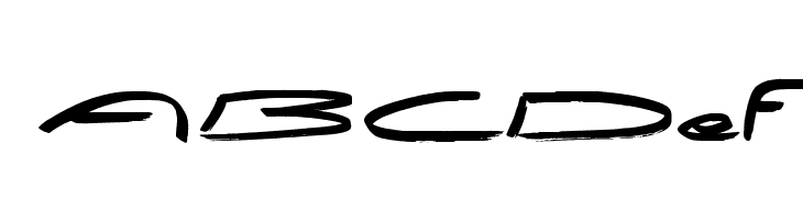 Abrahams Wish  Free Fonts Download