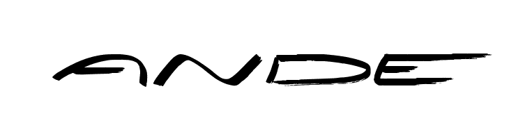 Abrahams Wish  Free Fonts Download