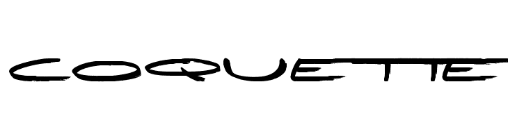 Abrahams Wish  Free Fonts Download