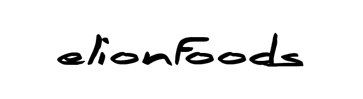 Abrahams Wish  Free Fonts Download