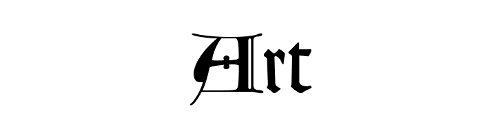 Lombardic Regular  Free Fonts Download
