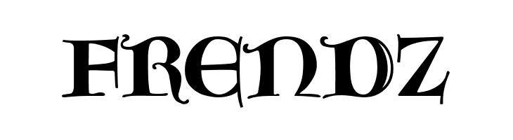 Lombardic Regular  Free Fonts Download