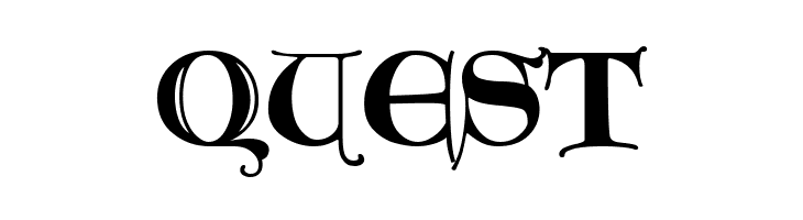 Lombardic Regular  Free Fonts Download