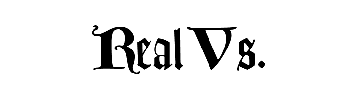 Lombardic Regular  Free Fonts Download