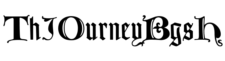 Lombardic Regular  Free Fonts Download