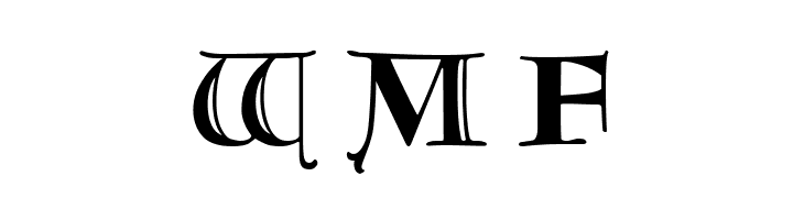 Lombardic Regular  Free Fonts Download