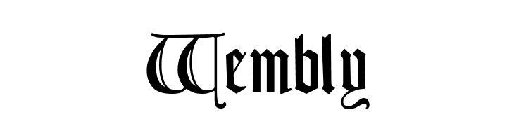 Lombardic Regular  Free Fonts Download