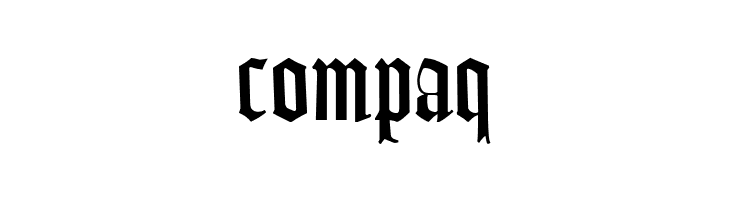 Lombardic Regular  Free Fonts Download