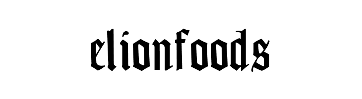 Lombardic Regular  Free Fonts Download