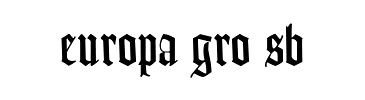 Lombardic Regular  Free Fonts Download